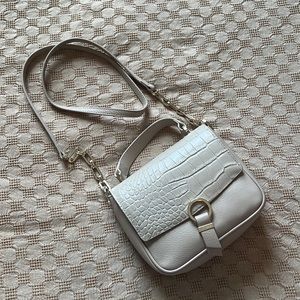 Ted baker bag